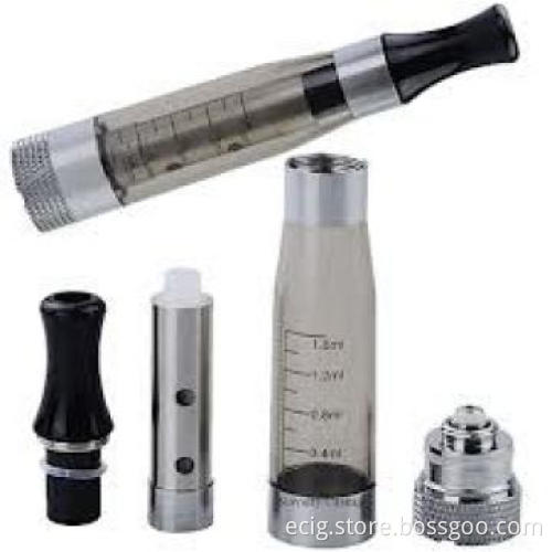 high quality ce5 plus with best price